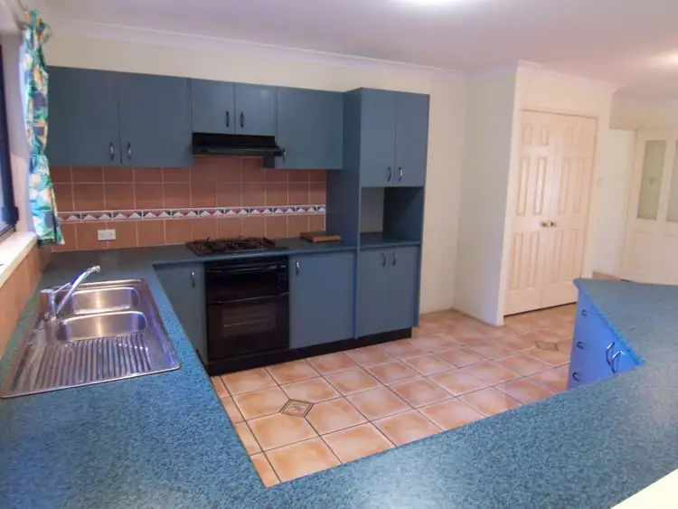 Fifth view of Homely house listing, 4 Tuross Close, Lake Haven NSW 2263