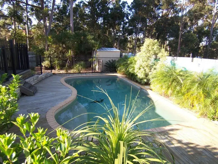 Sixth view of Homely house listing, 4 Tuross Close, Lake Haven NSW 2263