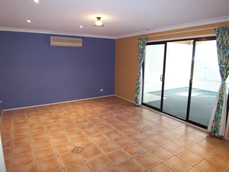Seventh view of Homely house listing, 4 Tuross Close, Lake Haven NSW 2263