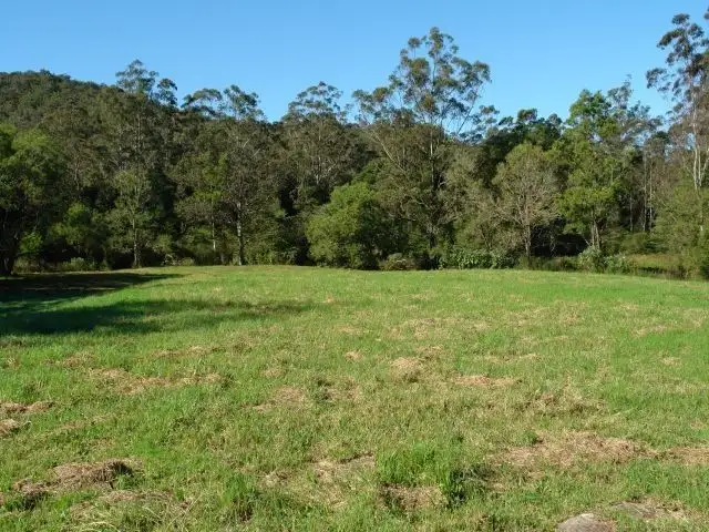 Second view of Homely house listing, Lot 2 Ourimbah Creek Road, Ourimbah NSW 2258
