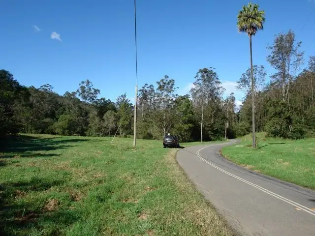 Third view of Homely house listing, Lot 2 Ourimbah Creek Road, Ourimbah NSW 2258