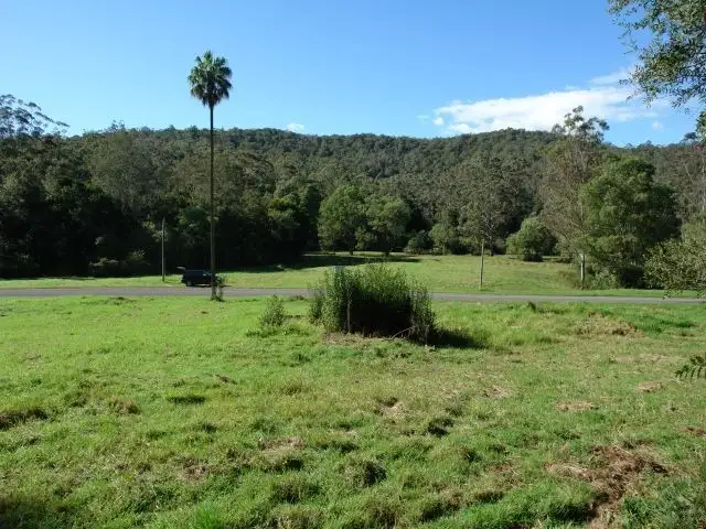 Fourth view of Homely house listing, Lot 2 Ourimbah Creek Road, Ourimbah NSW 2258