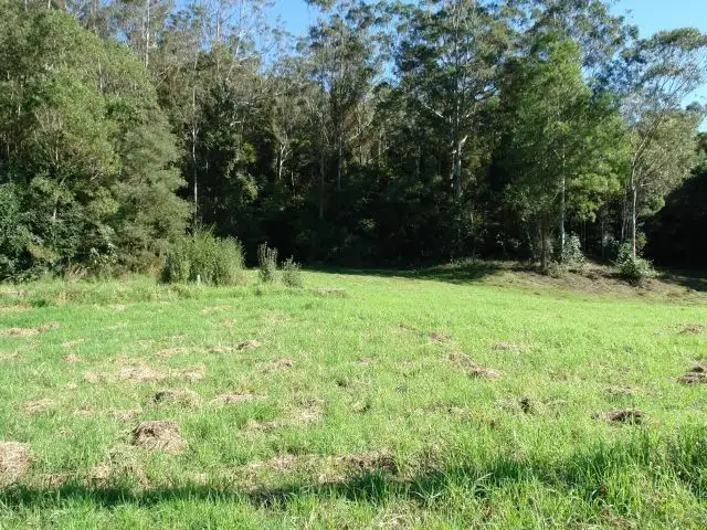 Fifth view of Homely house listing, Lot 2 Ourimbah Creek Road, Ourimbah NSW 2258