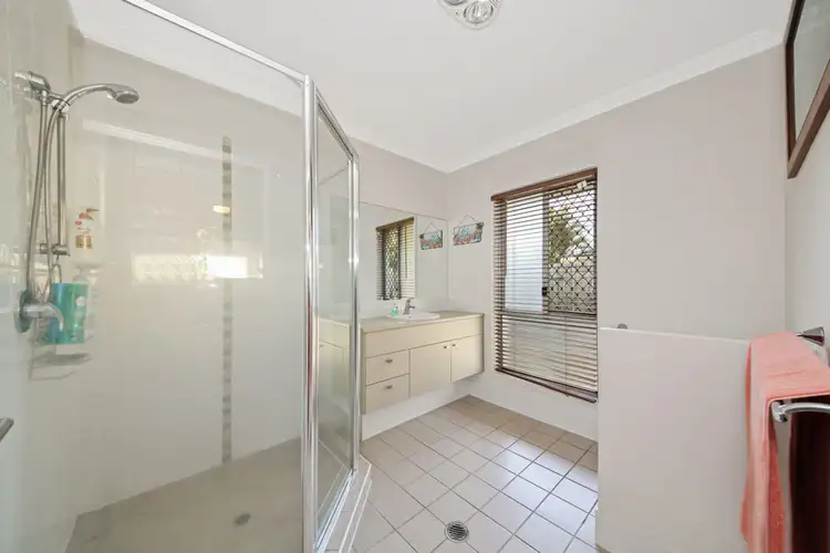 Sixth view of Homely house listing, 11 Ladbroke Close, Carseldine QLD 4034