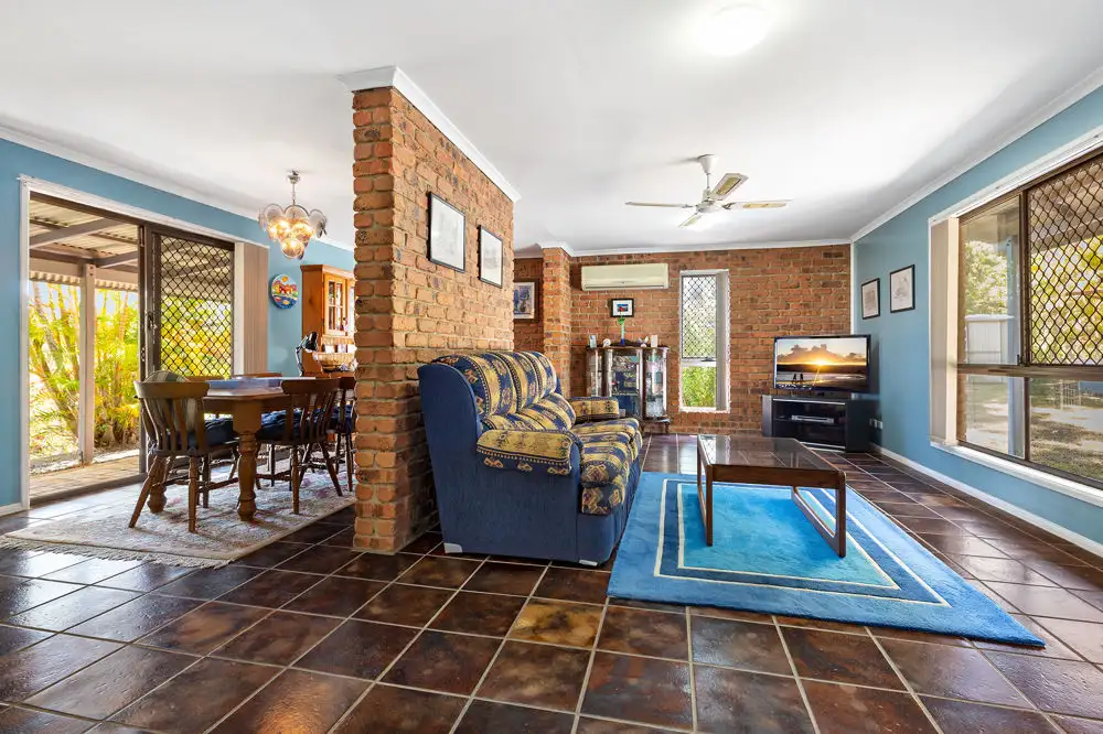 Main view of Homely house listing, 24 Caparra Street, Shailer Park QLD 4128