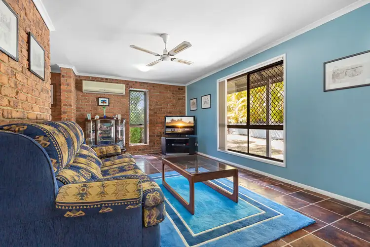 Fourth view of Homely house listing, 24 Caparra Street, Shailer Park QLD 4128