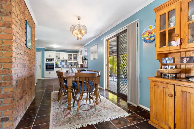 Fifth view of Homely house listing, 24 Caparra Street, Shailer Park QLD 4128