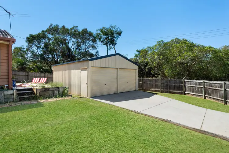 Third view of Homely house listing, 1 Ian Court, Kallangur QLD 4503