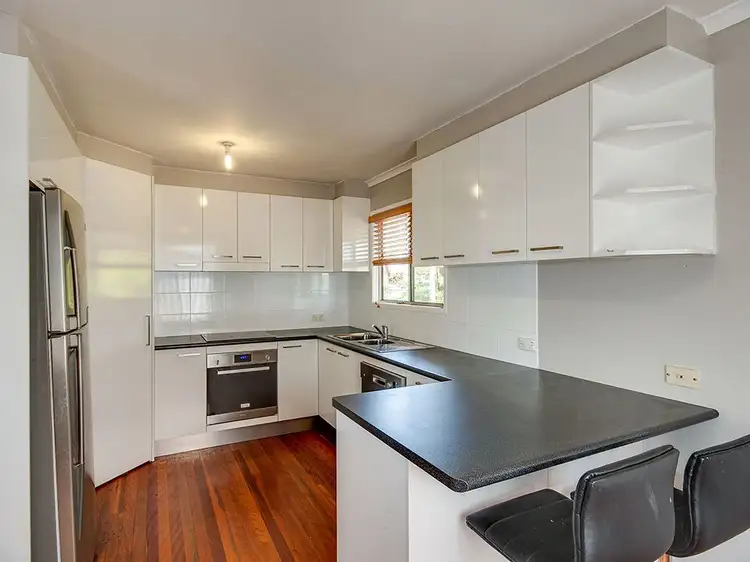 Second view of Homely house listing, 9 Kensington Way, Strathpine QLD 4500