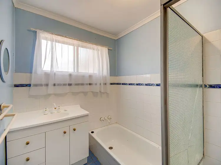 Third view of Homely house listing, 9 Kensington Way, Strathpine QLD 4500