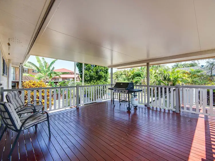 Fourth view of Homely house listing, 9 Kensington Way, Strathpine QLD 4500
