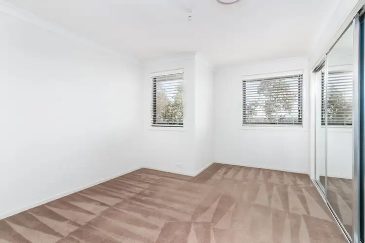 Sixth view of Homely house listing, 12 Pollifrone Street, Kellyville Ridge NSW 2155