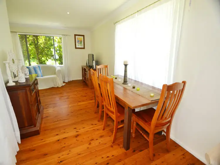 Fifth view of Homely house listing, 28 Tall Timbers Rd, Wamberal NSW 2260