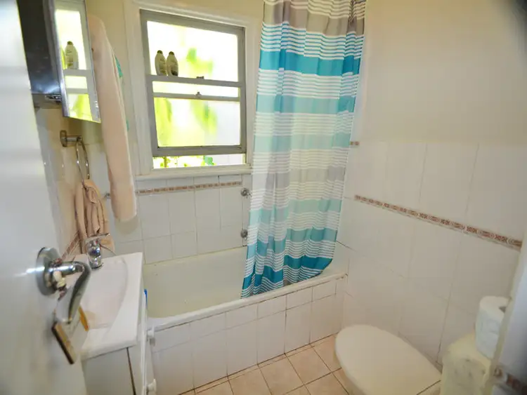 Sixth view of Homely house listing, 28 Tall Timbers Rd, Wamberal NSW 2260