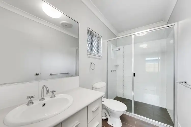 Sixth view of Homely house listing, 20 Claderia Street, Edmonton QLD 4869