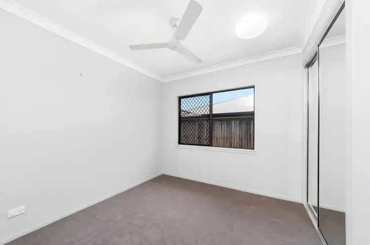 Seventh view of Homely house listing, 20 Claderia Street, Edmonton QLD 4869