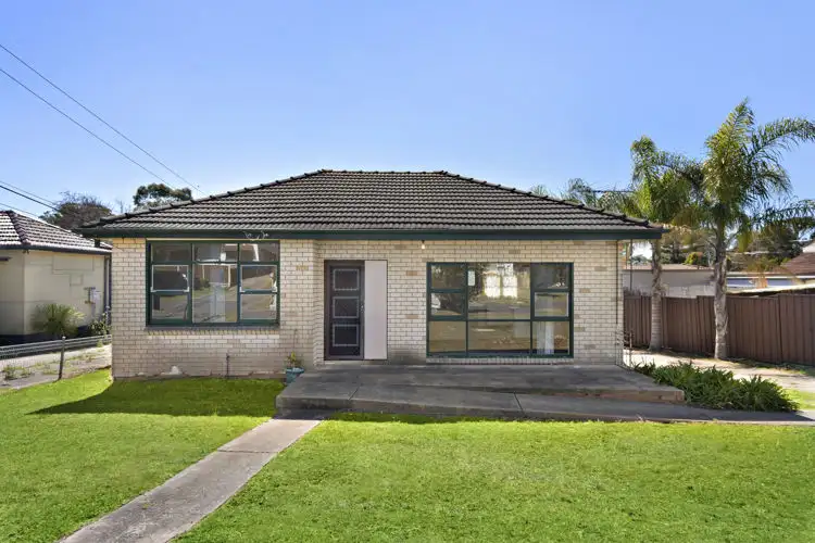 7 Prospect Street, Blacktown NSW 2148