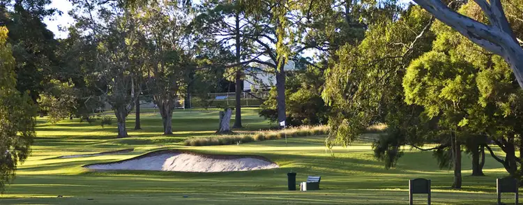 Second view of Homely house listing, 49 Duncan Street, Wynnum West QLD 4178