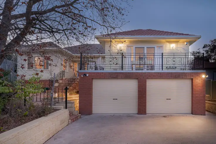 Sixth view of Homely house listing, 28 Dangar Street, Armidale NSW 2350