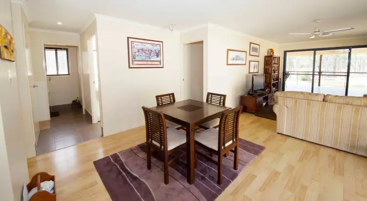 Sixth view of Homely rural property listing, Lot 11 Tahiti Road, Tiaro QLD 4650