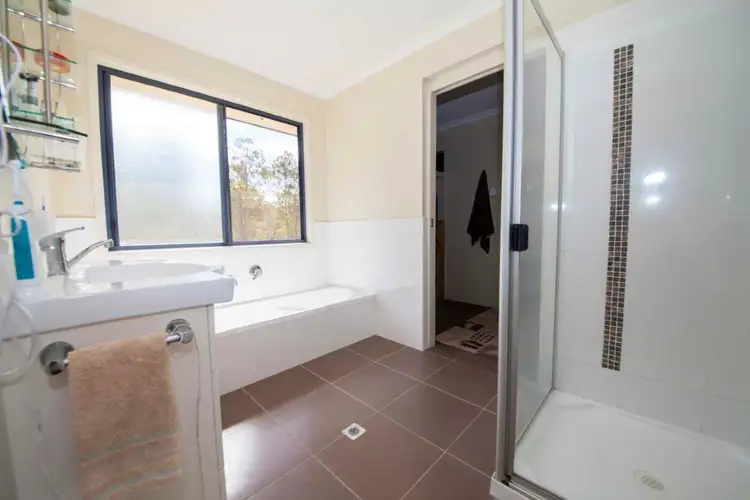 Seventh view of Homely rural property listing, Lot 11 Tahiti Road, Tiaro QLD 4650