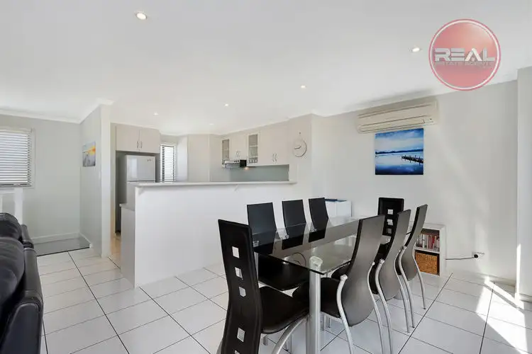 Fourth view of Homely house listing, 44 Islesworth Street, North Beach SA 5556