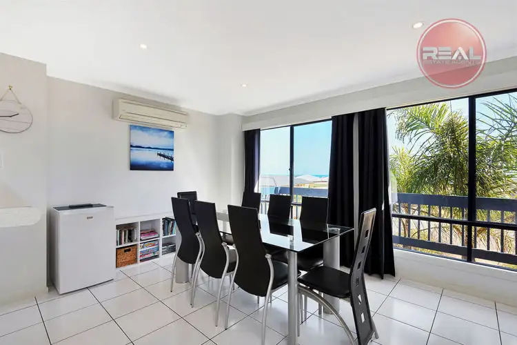 Fifth view of Homely house listing, 44 Islesworth Street, North Beach SA 5556