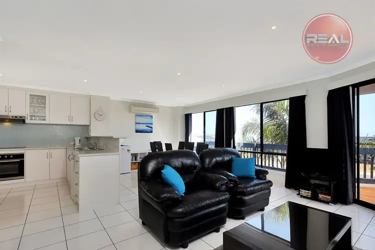 Sixth view of Homely house listing, 44 Islesworth Street, North Beach SA 5556