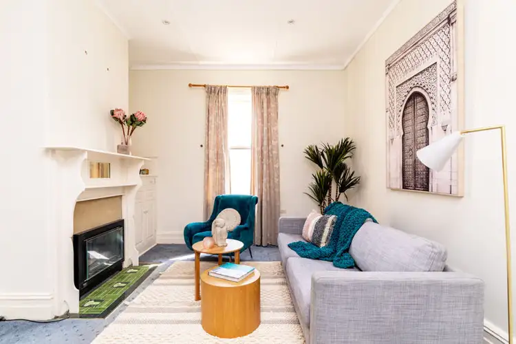 Third view of Homely house listing, 28 George St, Junee NSW 2663