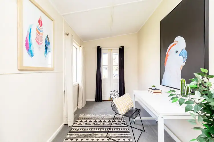 Fourth view of Homely house listing, 28 George St, Junee NSW 2663