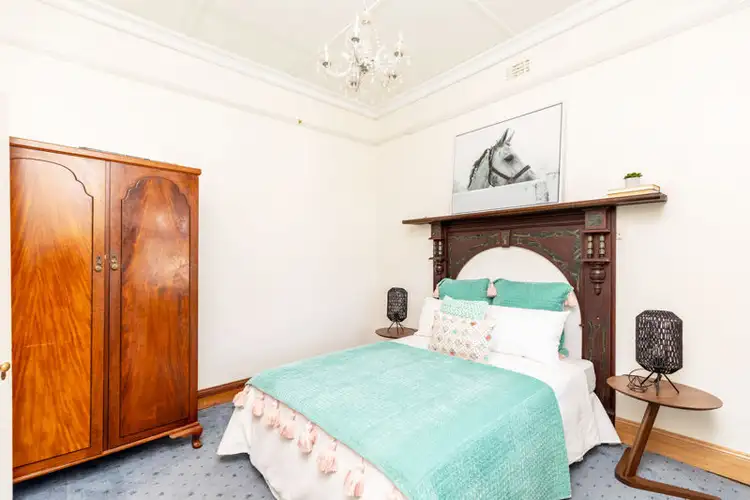 Fifth view of Homely house listing, 28 George St, Junee NSW 2663