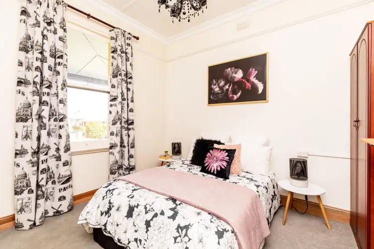 Sixth view of Homely house listing, 28 George St, Junee NSW 2663