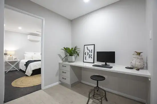 Fifth view of Homely house listing, 13 Beachwood Circuit, Bakers Creek QLD 4740