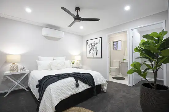 Sixth view of Homely house listing, 13 Beachwood Circuit, Bakers Creek QLD 4740