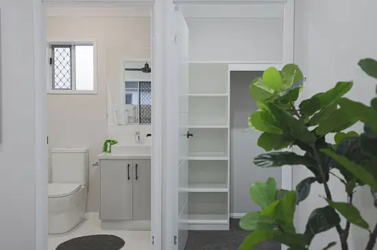 Seventh view of Homely house listing, 13 Beachwood Circuit, Bakers Creek QLD 4740