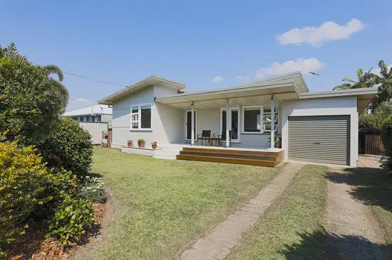 26 Atkinson Street, East Mackay QLD 4740