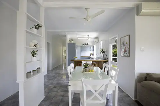 Third view of Homely house listing, 26 Atkinson Street, East Mackay QLD 4740
