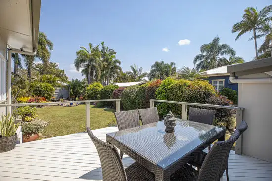 Fifth view of Homely house listing, 26 Atkinson Street, East Mackay QLD 4740