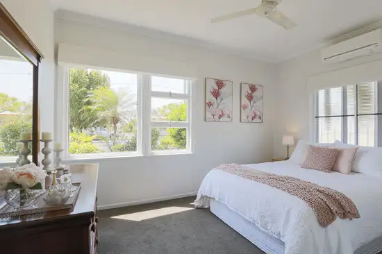 Sixth view of Homely house listing, 26 Atkinson Street, East Mackay QLD 4740