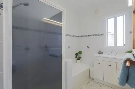 Seventh view of Homely house listing, 26 Atkinson Street, East Mackay QLD 4740