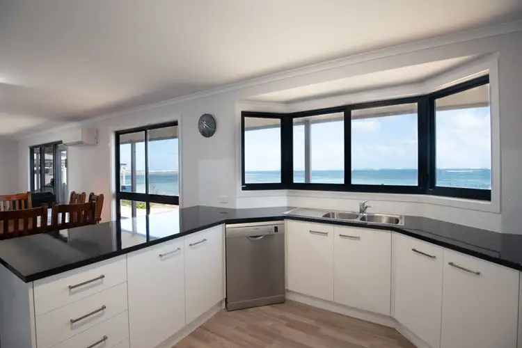 Third view of Homely house listing, 18 Newton Road, Pelican Point SA 5291