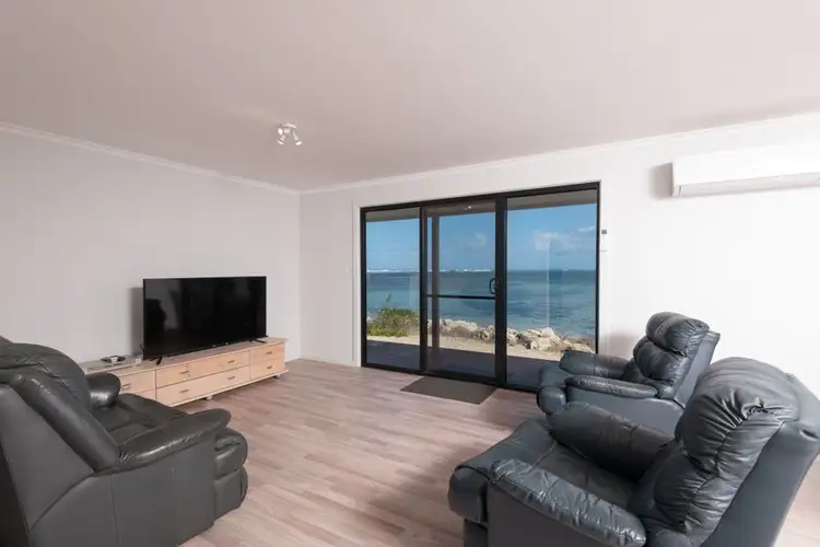 Fourth view of Homely house listing, 18 Newton Road, Pelican Point SA 5291