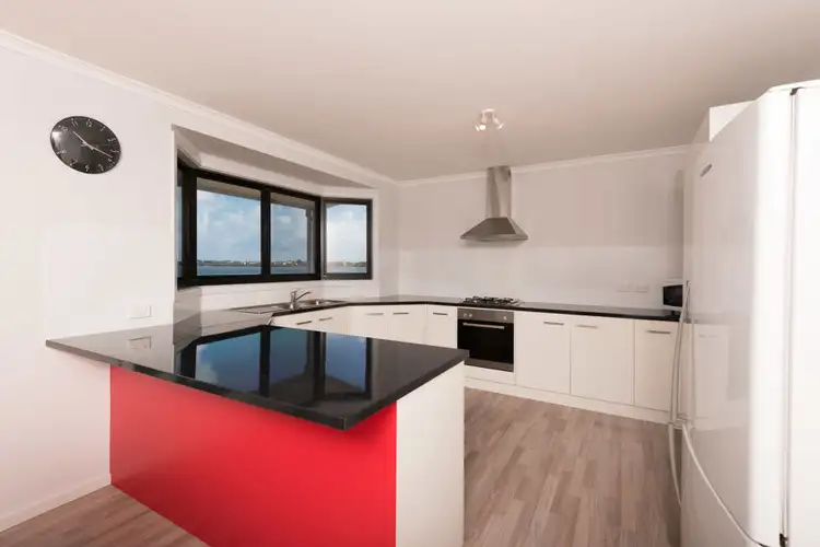 Fifth view of Homely house listing, 18 Newton Road, Pelican Point SA 5291