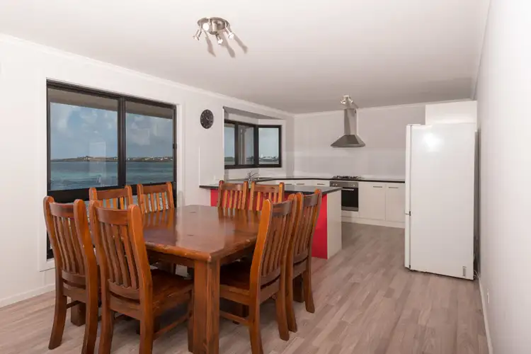 Sixth view of Homely house listing, 18 Newton Road, Pelican Point SA 5291