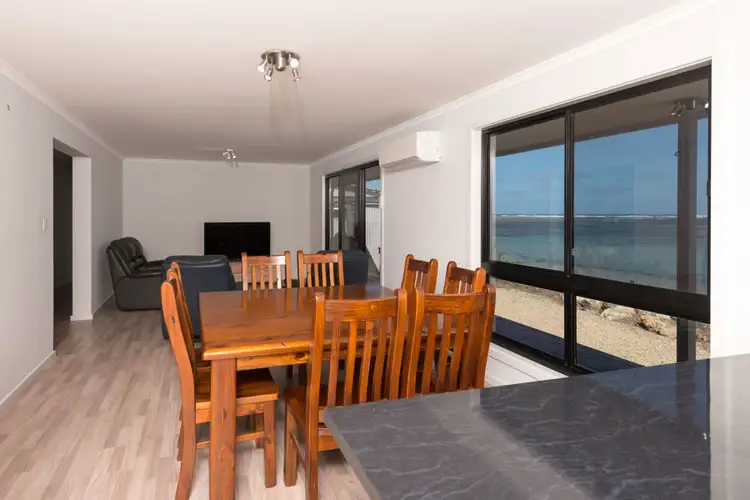 Seventh view of Homely house listing, 18 Newton Road, Pelican Point SA 5291