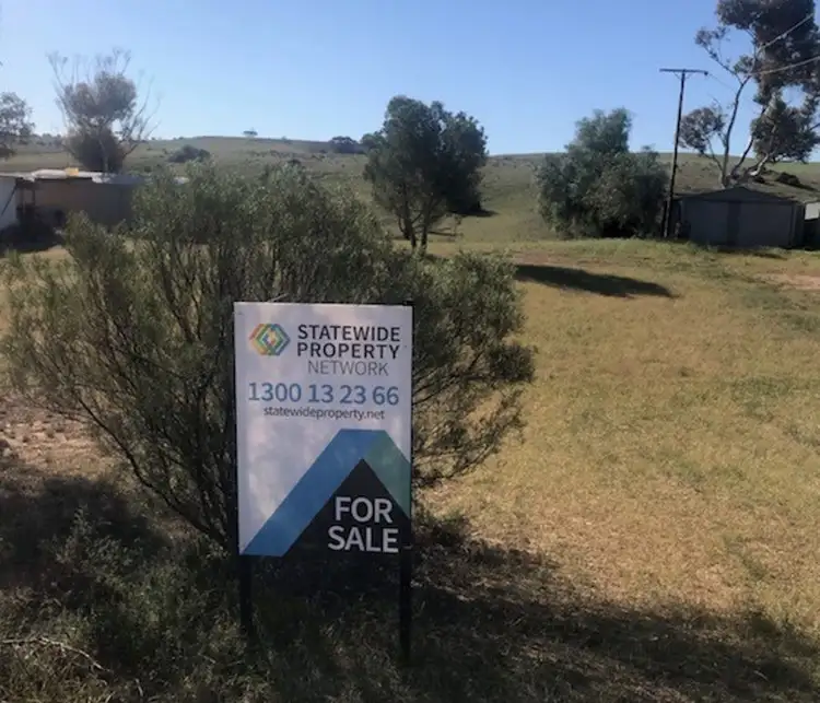 3221 Purnong Road, Purnong SA 5238