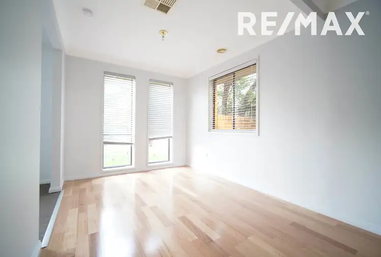 Third view of Homely house listing, 24 Pinaroo Drive, Glenfield Park NSW 2650
