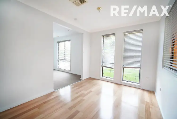 Fourth view of Homely house listing, 24 Pinaroo Drive, Glenfield Park NSW 2650