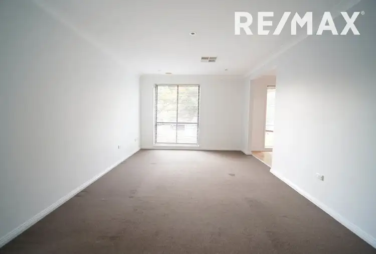 Fifth view of Homely house listing, 24 Pinaroo Drive, Glenfield Park NSW 2650