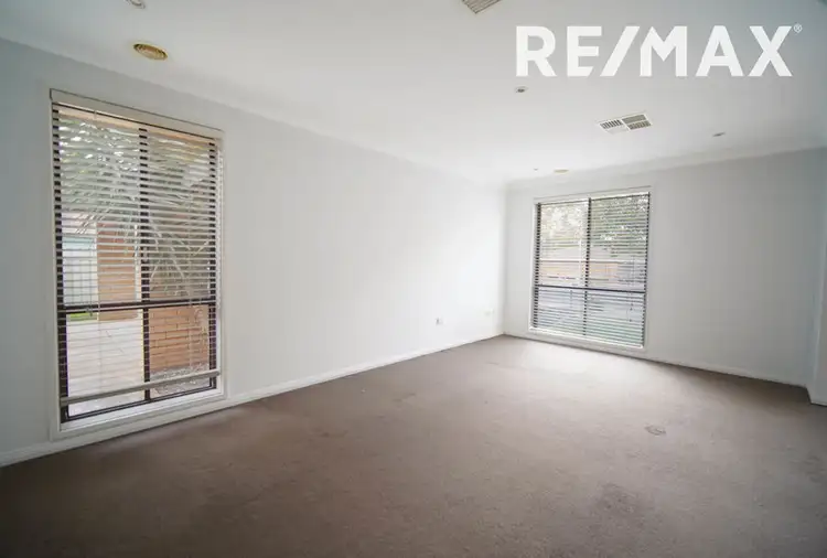 Sixth view of Homely house listing, 24 Pinaroo Drive, Glenfield Park NSW 2650